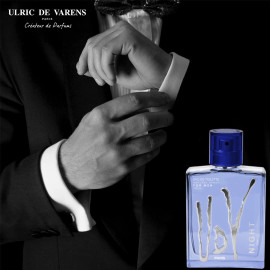 Ulric de Varens UDV Night Eau de Toilette 100 ml / 3.4 fl oz