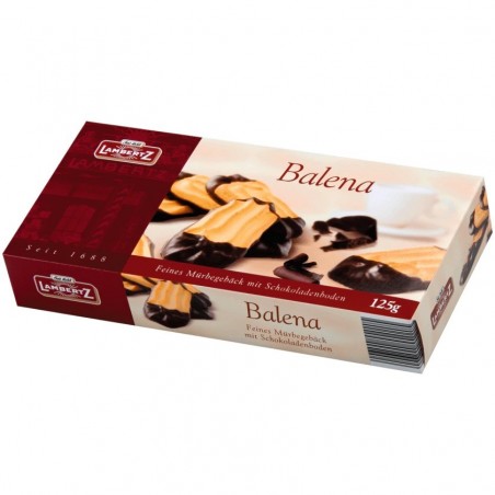 Lambertz Balena 125g