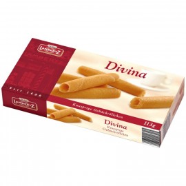 Lambertz Divina 113g