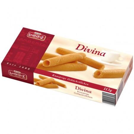 Lambertz Divina 113g