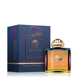 Amouage Imitation EDP W 100ml