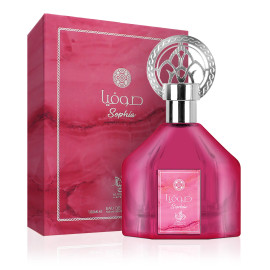 Al Wataniah Sophia EDP U 100ml