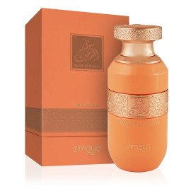 Zimaya Swar Al Dahab EDP W 100ml