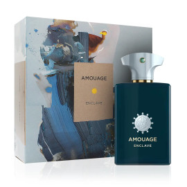 Amouage Enclave EDP U 100ml