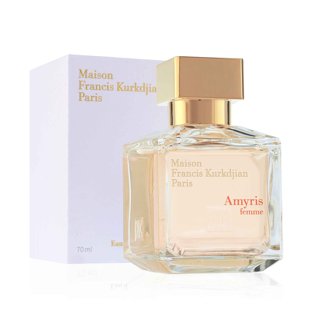 Maison Francis Kurkdjian Amyris Femme EDP W 70ml