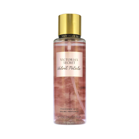 Victoria's Secret Velvet Petals Fragrance Mist 250ml
