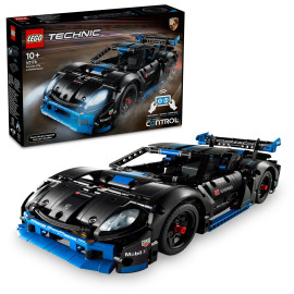 LEGO® Technic 42176 Porsche GT4 E-Performance Race Car