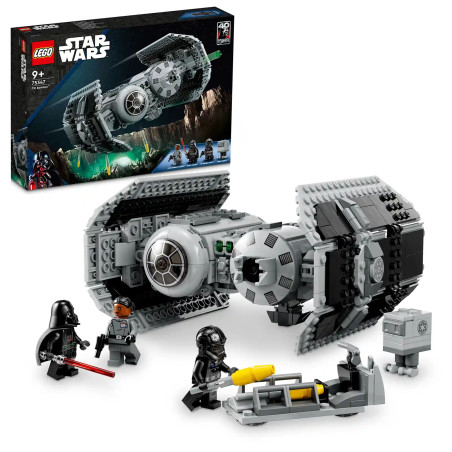 LEGO® Star Wars™ 75347 Tie Bomber™