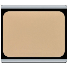 Artdeco Camouflage Cream waterproof cover cream 4,5 g 6 Desert Sand