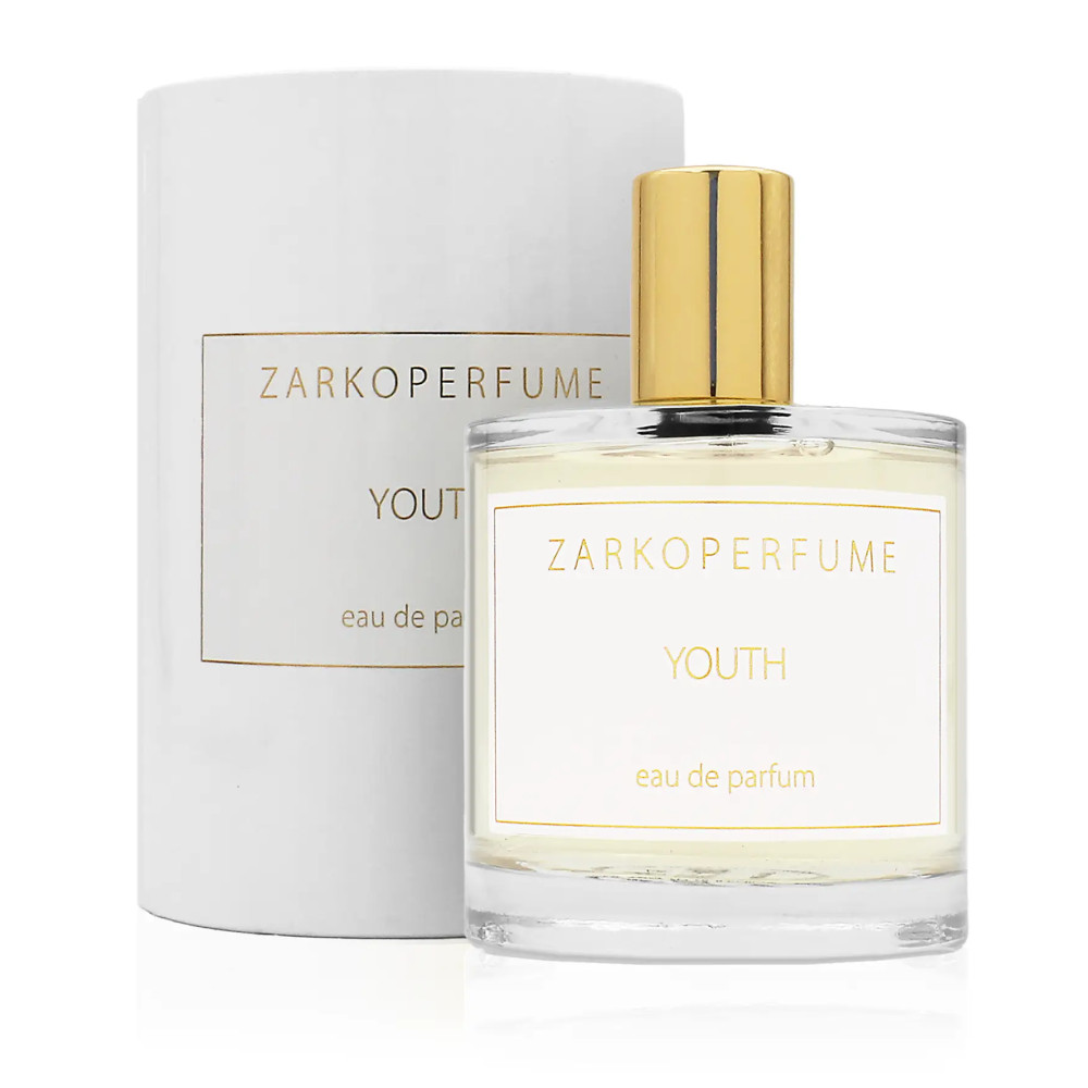 Zarkoperfume Youth EDP U 100ml
