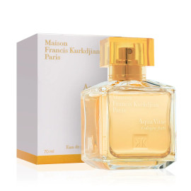 Maison Francis Kurkdjian Aqua Vitae Cologne Forte EDP U 70ml