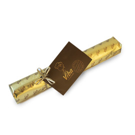 Viba Nougat Stick "Whole Hazelnut" 250 g