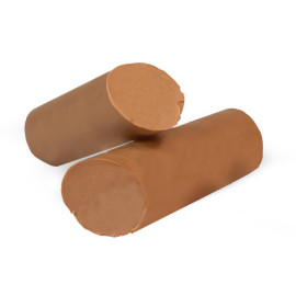 Viba Classic nougat bar XXL 500 g