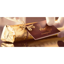 Viba Classic nougat bar XXL 500 g
