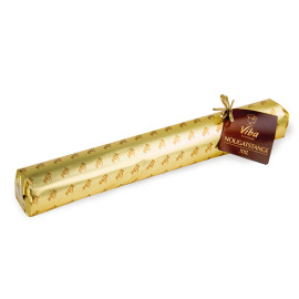 Viba Classic nougat bar XXL 500 g