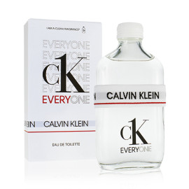 Calvin Klein CK Everyone eau de toilette unisex 200 ml