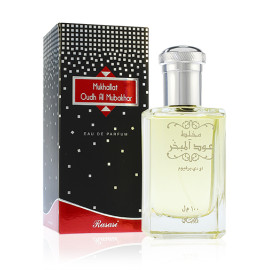 Rasasi Mukhallat Oudh Al Mubakhar EDP U 100ml