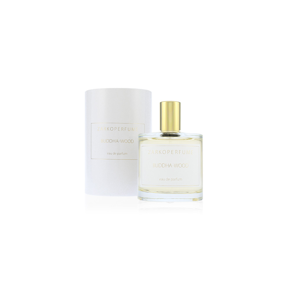 Zarkoperfume Buddha-Wood EDP U 100ml