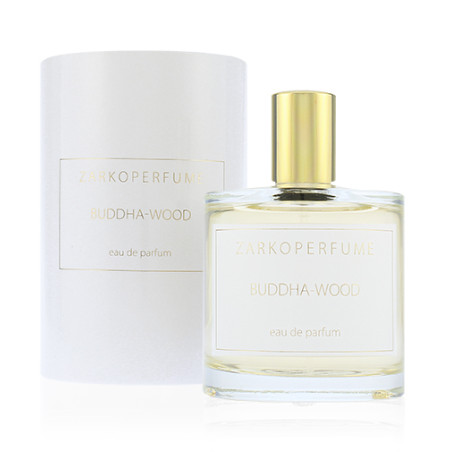 Zarkoperfume Buddha-Wood EDP U 100ml