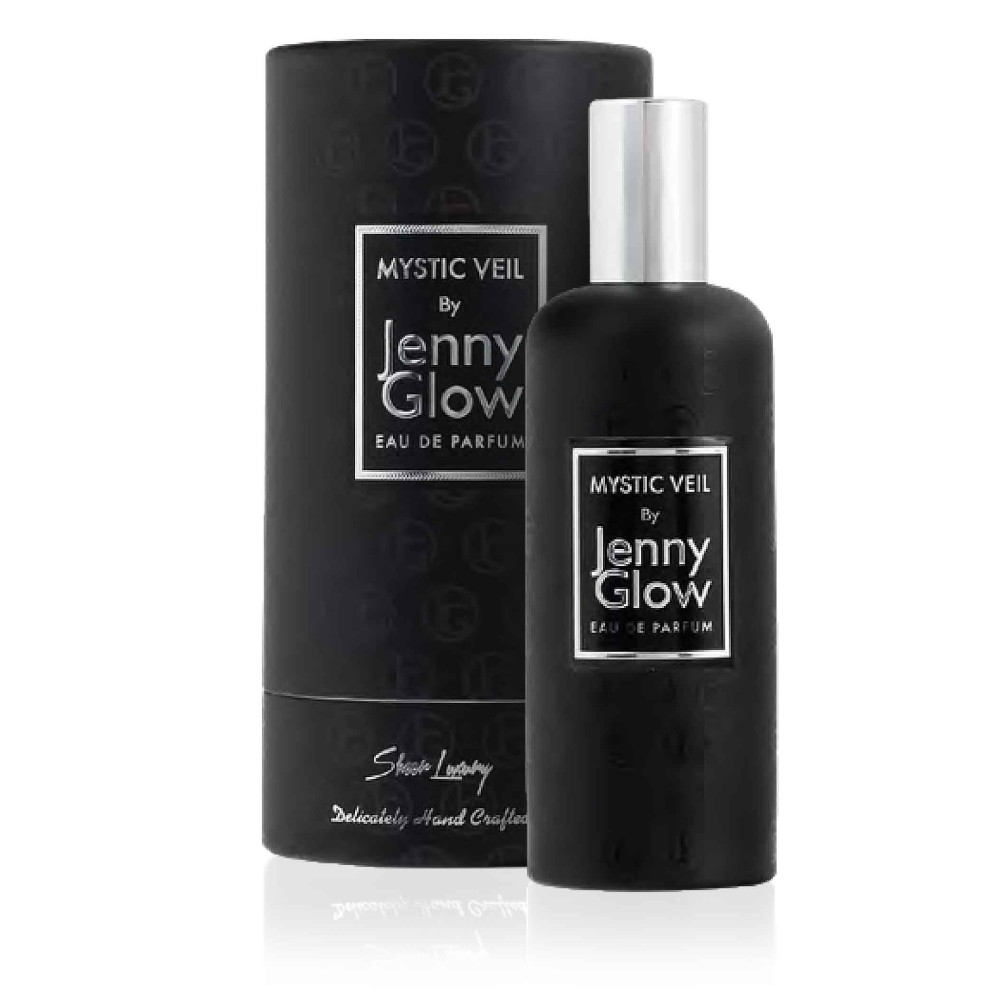 Jenny Glow Mystic Veil EDP U 50ml