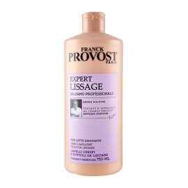 Franck Provost Expert Lissage Professional Conditioner 750 ml / 25 fl oz