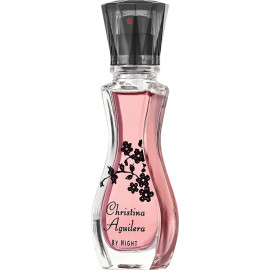 Christina Aguilera By Night Eau de Parfum 15 ml / 0.5 fl oz