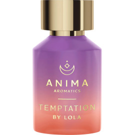 Anima Aromatics Temptation von Lola Eau de Parfum 40 ml / 1,35 fl oz