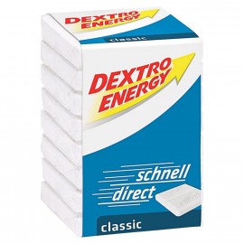 Dextro Energy Classic Cube 46g