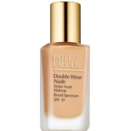 Estée Lauder Double Wear light moisturizing makeup spf 30 30 ml 1W2 Sand
