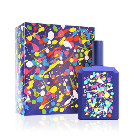 Histoires De Parfums This Is Not A Blue Bottle 1/.2 EDP U 15ml