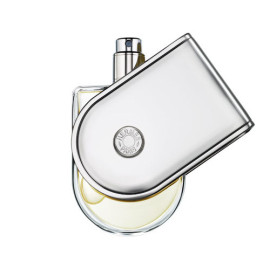 Hermes Voyage d'Hermes EDT U 35ml REFILLABLE