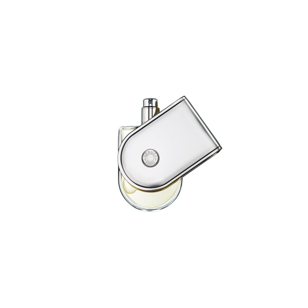 Hermes Voyage d'Hermes EDT U 35ml REFILLABLE