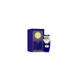 Lattafa Emaan Edp Spray 100 Ml