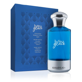 Khadlaj Bleu Glace EDP U 100ml