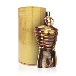 Jean Paul Gaultier Le Male Elixir Absolu Intense Parfum M 200ml