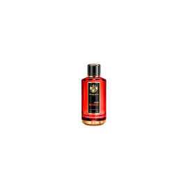 MANCERA INTENSE RED TOBACCO EDP SPRAY 125 ML