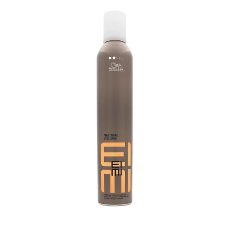 Wella Professionals Eimi Volume Natural Volume 500ml