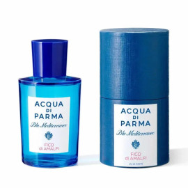 Acqua Di Parma Blu Mediterraneo Fico Di Amalfi Eau De Toilette 100 ml