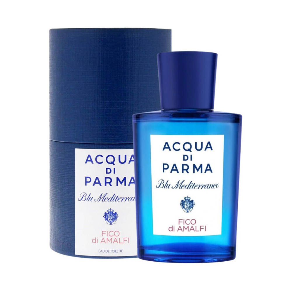Acqua Di Parma Blue Mediterraneo Fico Di Amalfi EDT 180 ml / 6.0 fl oz