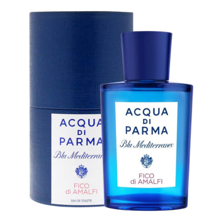 Acqua Di Parma Blue Mediterraneo Fico Di Amalfi EDT 180 ml / 6.0 fl oz