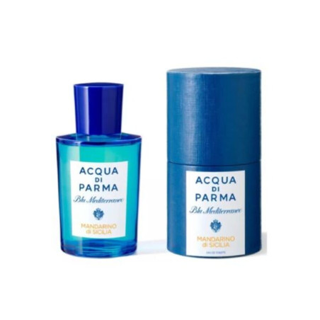 Acqua Di Parma Blu Mediterraneo Mandarino Di Sicilia EDT 180 ml / 6.0 fl oz