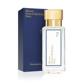 Maison Francis Kurkdjian 724 EDP U 35ml