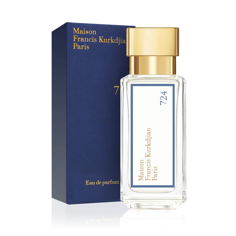 Maison Francis Kurkdjian 724 EDP U 35ml