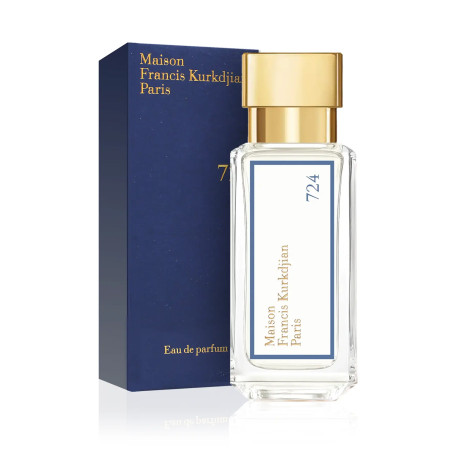 Maison Francis Kurkdjian 724 EDP U 35ml