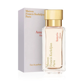 Maison Francis Kurkdjian Amyris Femme EDP W 35ml