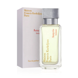 Maison Francis Kurkdjian Amyris Homme EDT M 35ml