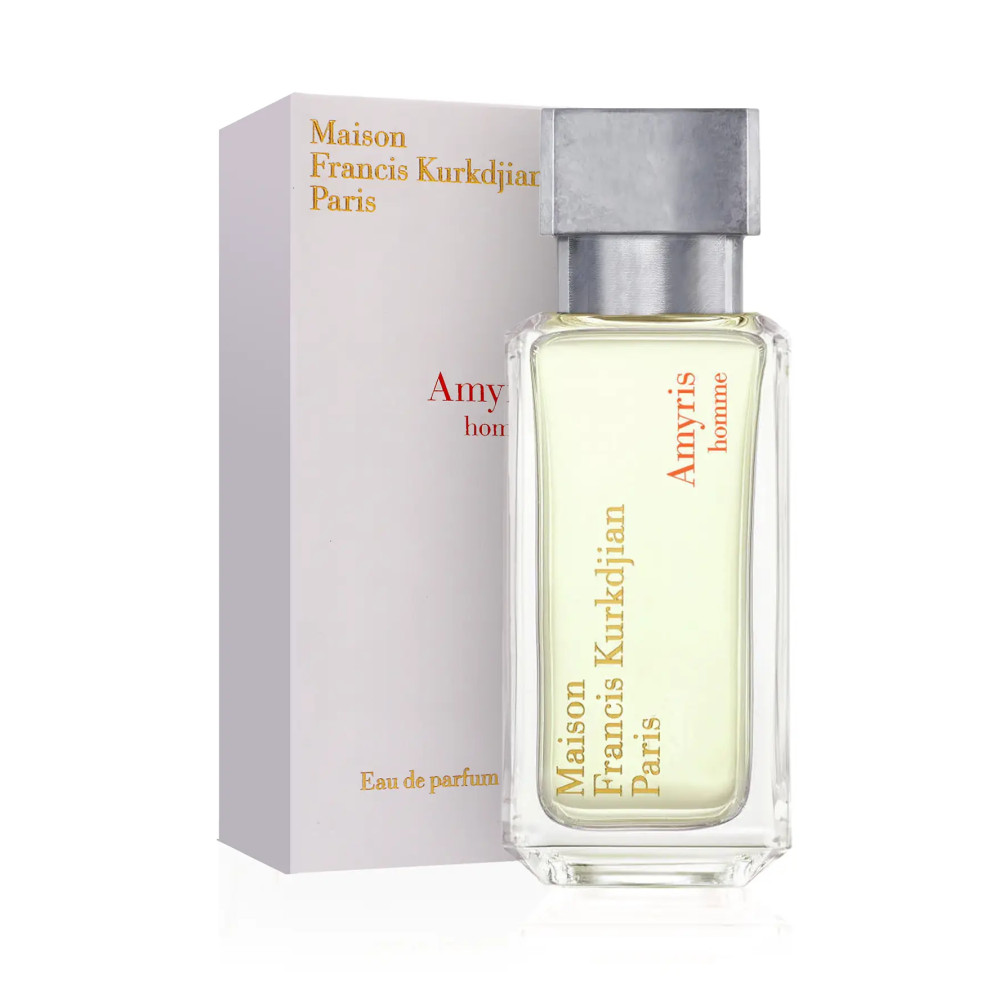 Maison Francis Kurkdjian Amyris Homme EDT M 35ml