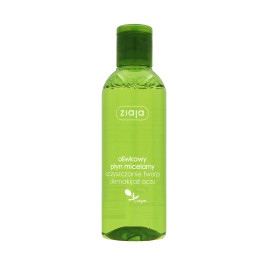 Ziaja Olive Oil Micellar Water 200ml