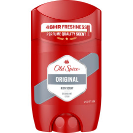 Old Spice Original Deodorant Stick 50 ml