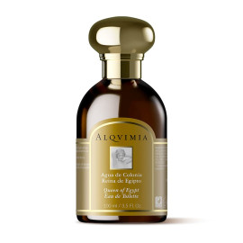 Alqvimia Queen Of Egypt Eau de Toilette 100 ml